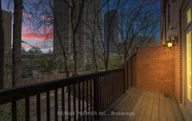 Additional image 17 of 211 Mutual St