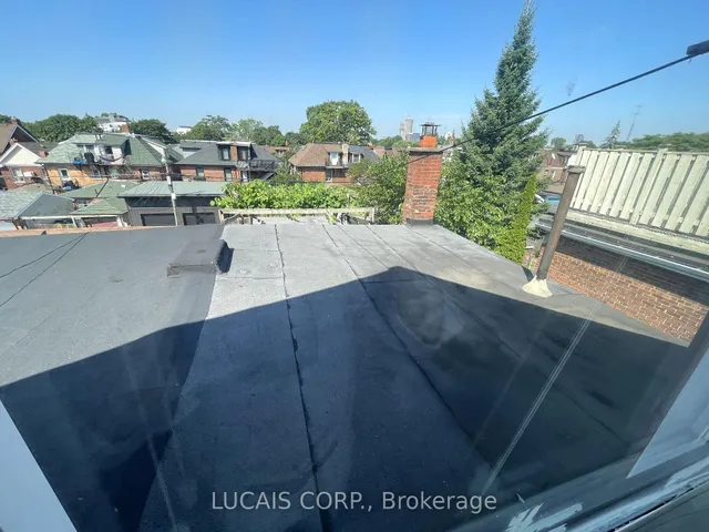 Additional image 16 of 196 Beatrice St