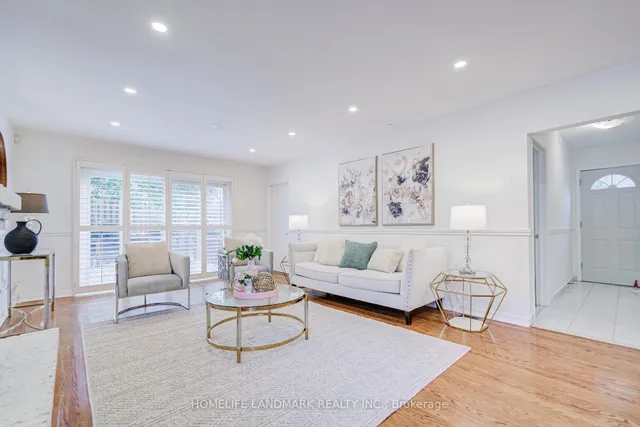 Additional image 20 of 34 Kenmanor Blvd