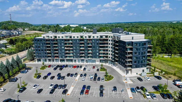 Additional image 41 of 525 New Dundee Rd Unit 319