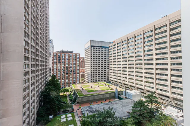 Additional image 19 of 21 Balmuto St Unit 1204