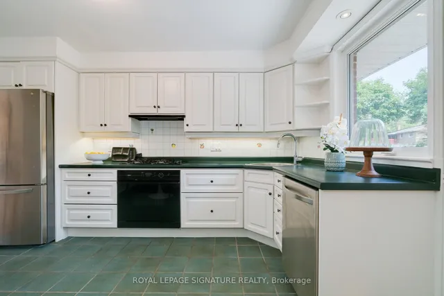 Additional image 6 of 22 Kenewen Crt