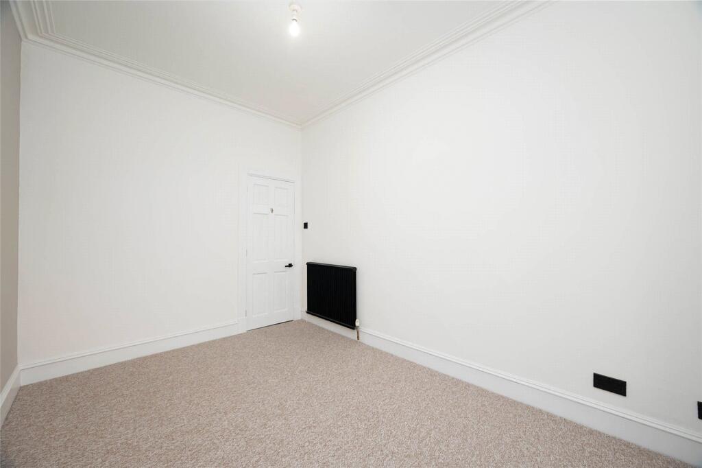 Additional image 17 of Top Floor Flat, 83 Fonthill Road, Ferryhill, Aberdeen, Aberdeenshire, AB11 6UP