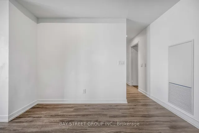 Additional image 13 of 20 Edward St Unit 1419