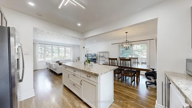 Additional image 13 of 129 Wyndcliff Cres