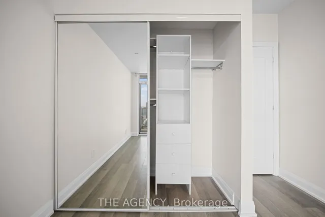 Additional image 18 of 56 Annie Craig Dr Unit 3309