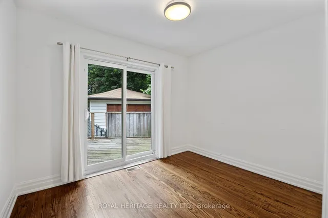 Additional image 28 of 32 Beath St