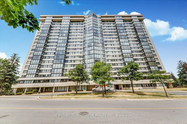 Additional image 2 of 10 Markbrook Lane Unit 1004