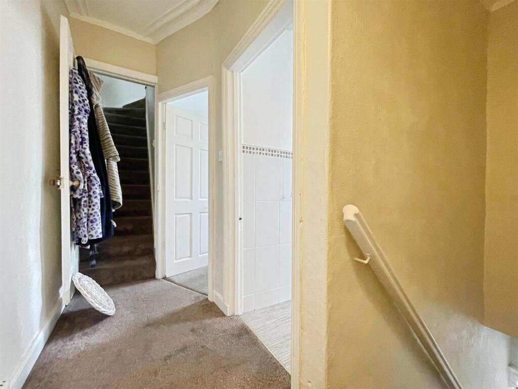 Additional image 7 of Higher Intake Road Bradford, BD2 4SQ