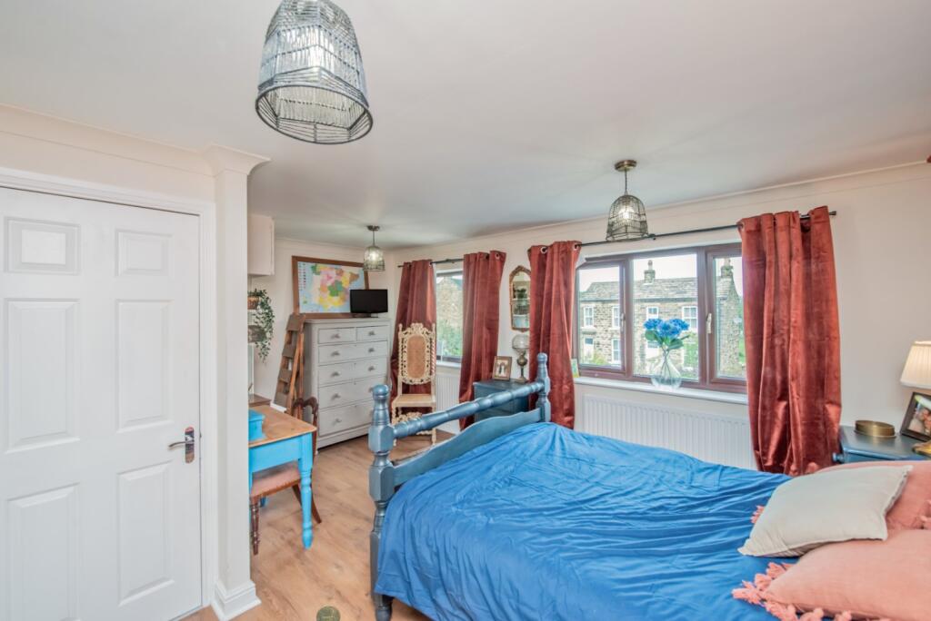 Additional image 13 of Church Lane, Gomersal, Cleckheaton, BD19