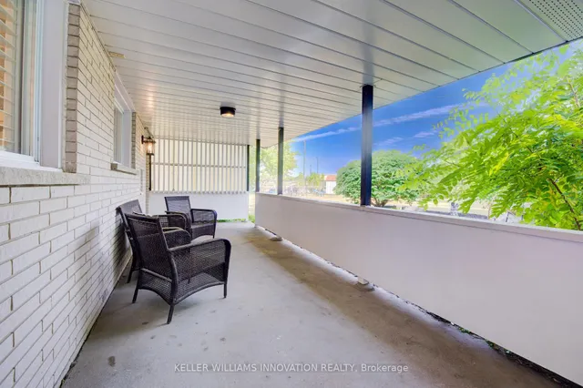 Additional image 24 of 58 Dooley Dr