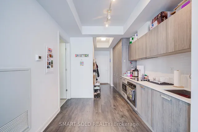 Additional image 17 of 50 Charles St Unit 2909