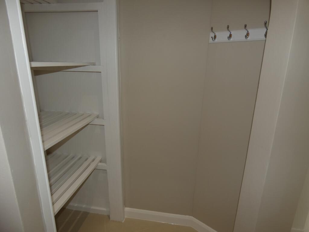 Additional image 9 of Garmaddie Lane, Aberdeen, AB21