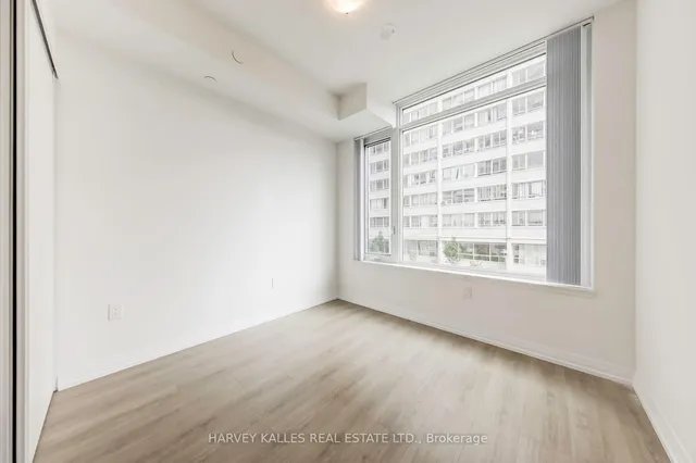 Additional image 23 of 25 Holly St Unit TH106