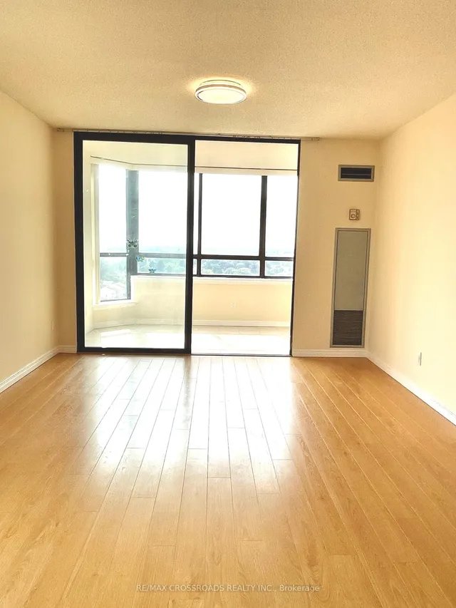 Additional image 13 of 75 Bamburgh Circ Unit 1425