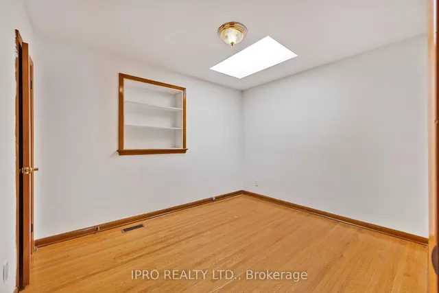 Additional image 27 of 1 Northcrest Rd