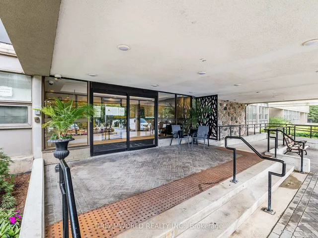 Additional image 4 of 75 Emmett Ave Unit 2104