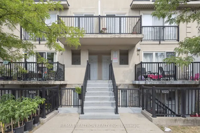 Additional image 5 of 65 George Appleton Way Unit 2070