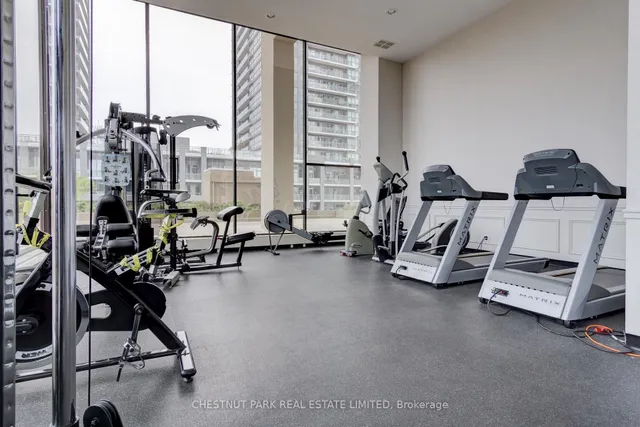 Additional image 48 of 797 Don Mills Rd Unit 508