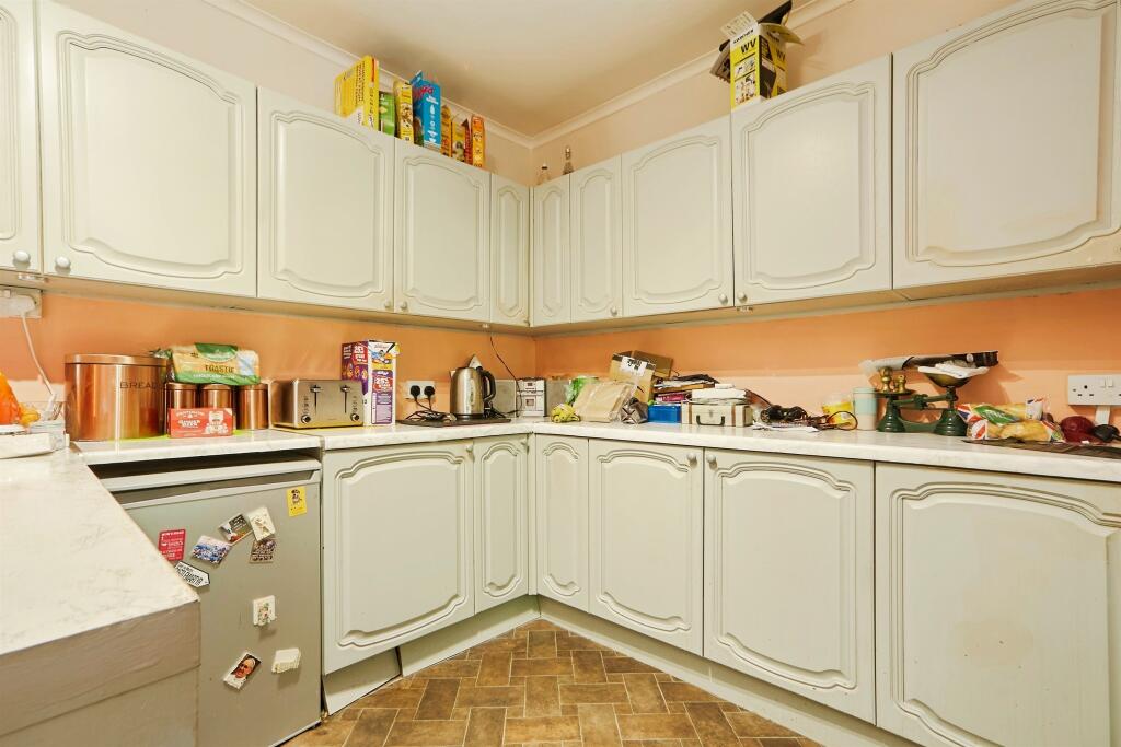 Additional image 4 of Mountain View, Shipley