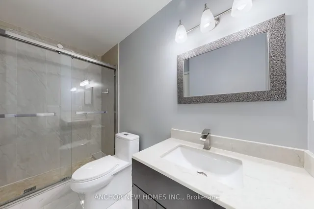 Additional image 21 of 60 Coyote Cres