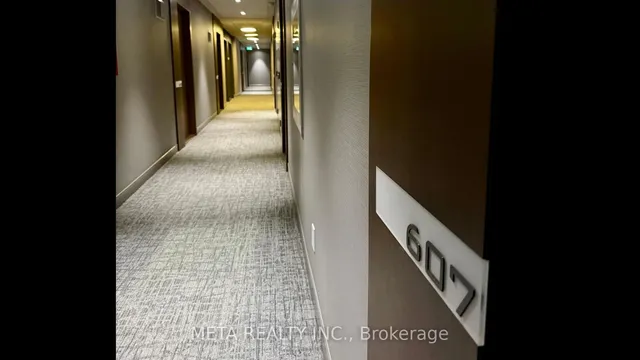 Additional image 7 of 255 Village Green Sq Unit 607