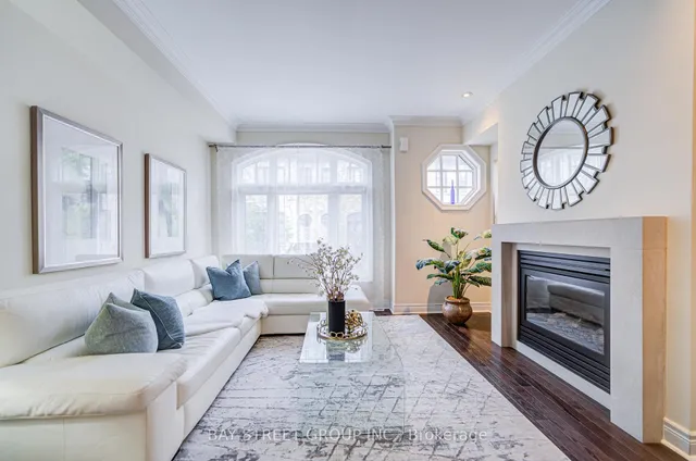 Additional image 16 of 37 Lobo Mews