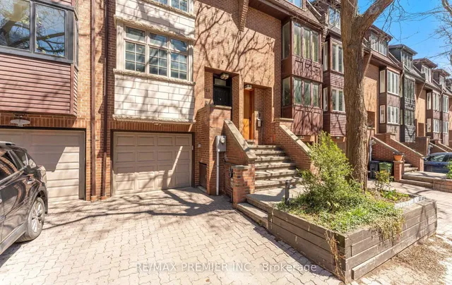 Additional image 2 of 211 Mutual St