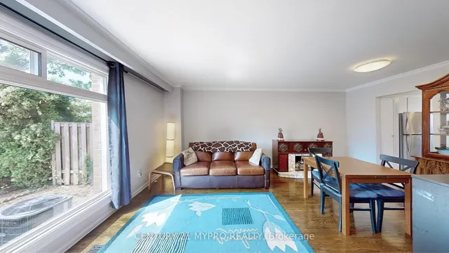 Additional image 3 of 6 Lexington Ave Unit 5