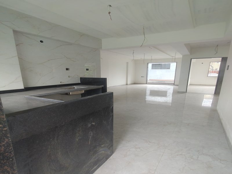 Additional image 2 of Rane Nagar, Nashik