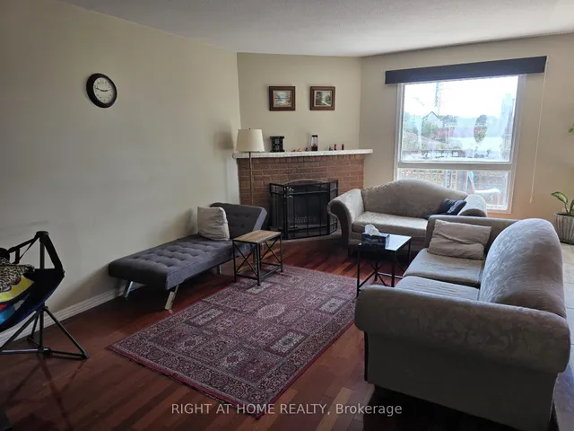 Additional image 10 of 15 Lorilee Cres