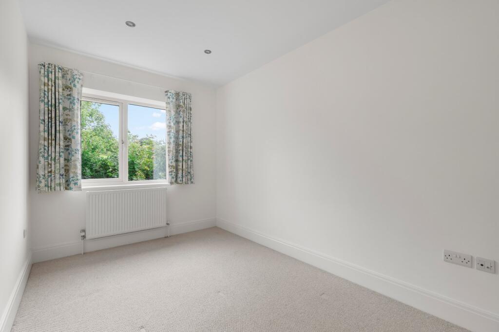 Additional image 20 of Crossfield View, Silsden, Keighley, West Yorkshire, BD20