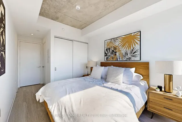 Additional image 13 of 195 McCaul St Unit 302