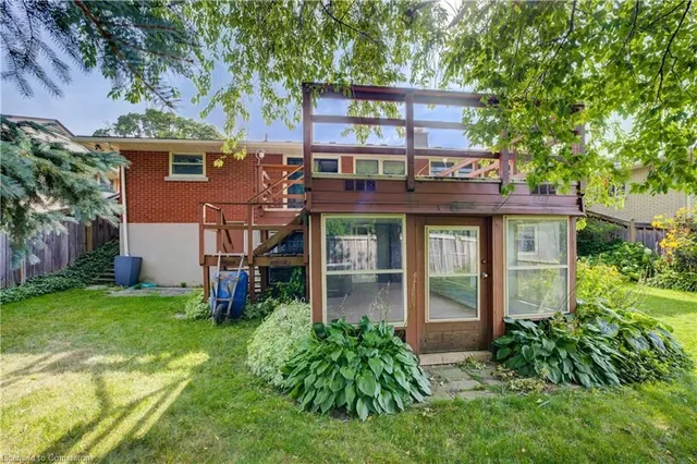 Additional image 46 of 74 Lakeside Dr