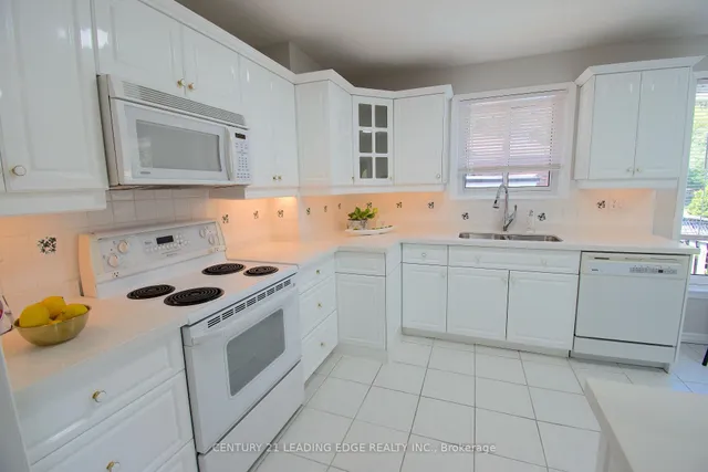 Additional image 20 of 84 Allanford Rd