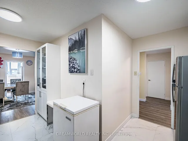 Additional image 26 of 75 Emmett Ave Unit 2104