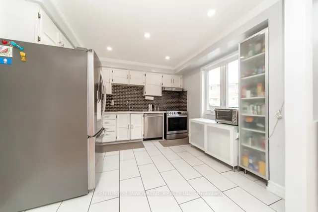 Additional image 17 of 79 Mcknight Dr