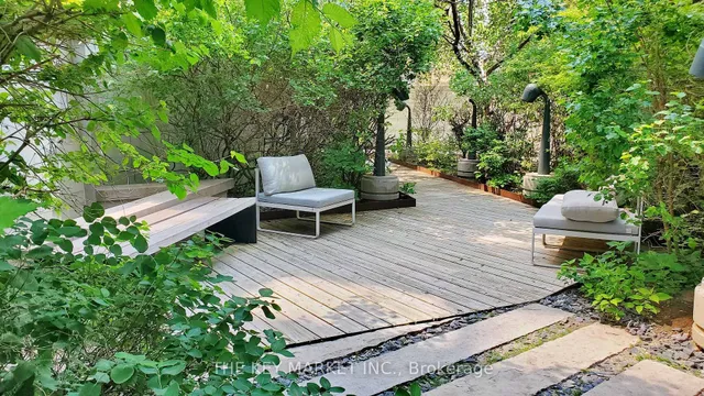 Additional image 50 of 45 Charles St Unit 511