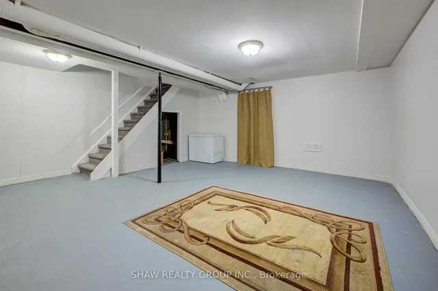 Additional image 30 of 293 Fairway Rd Unit 36