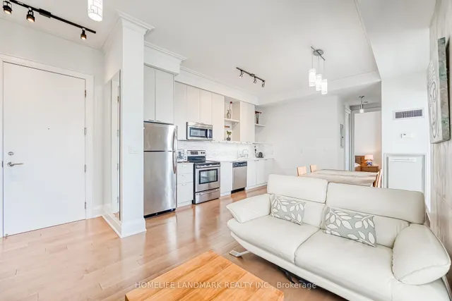 Additional image 8 of 35 Hayden St Unit 2701