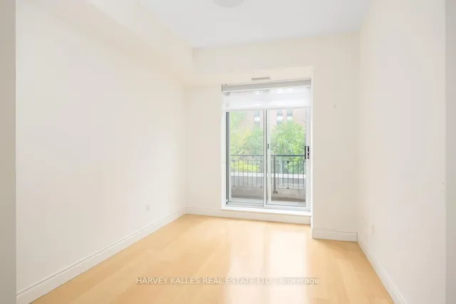 Additional image 27 of 77 McMurrich St Unit 302