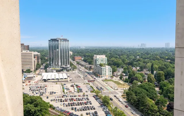 Additional image 33 of 5 Michael Power Pl Unit LPH03