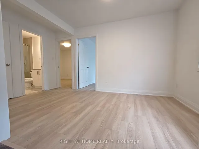 Additional image 12 of 99 Dunelm St