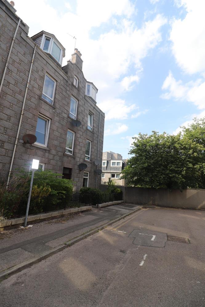 Additional image 14 of Summerfield Place, ,