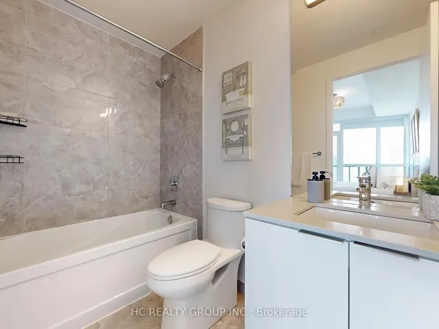 Additional image 20 of 50 Ordnance St Unit 2711