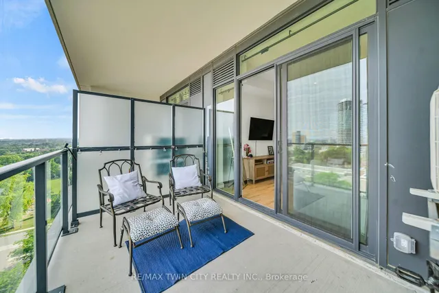 Additional image 23 of 741 King St Unit 906