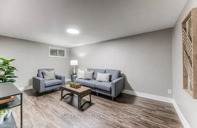 Additional image 35 of 107 Charles Best Pl