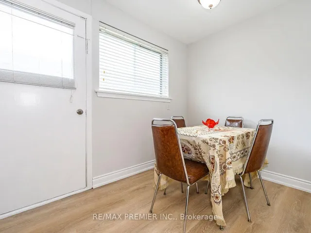 Additional image 11 of 83 Spenvalley Dr