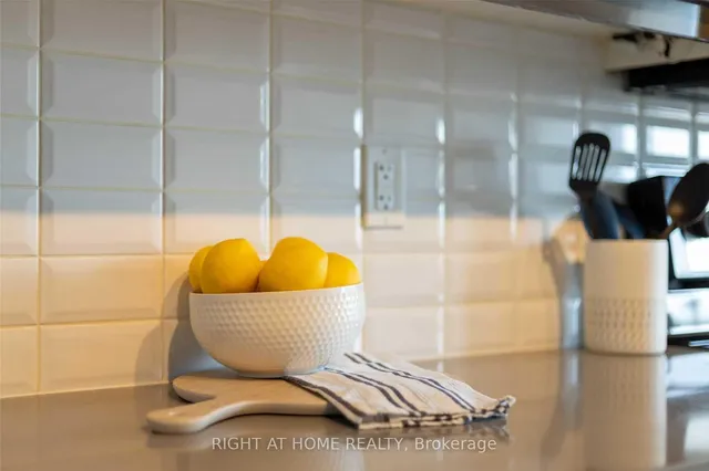 Additional image 20 of 760 The Queensway Unit 410