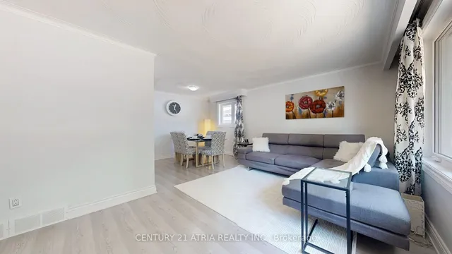 Additional image 26 of 82 Clementine Sq